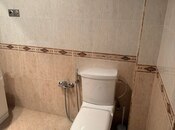 İcarəyə verilir 2 otaqlı köhnə tikili 50 m², Nəsimi r., photo 8 from 8