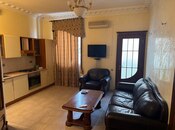 İcarəyə verilir 2 otaqlı köhnə tikili 50 m², Nəsimi r., photo 1 from 8