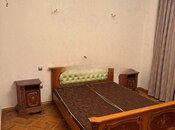 İcarəyə verilir 2 otaqlı köhnə tikili 50 m², Nəsimi r., photo 5 from 8