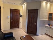 İcarəyə verilir 2 otaqlı köhnə tikili 50 m², Nəsimi r., photo 6 from 8