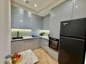 Satılır 3 otaqlı yeni tikili 85 m², Xətai r., photo 6 from 8
