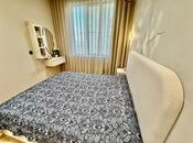 Satılır 3 otaqlı yeni tikili 85 m², Xətai r., photo 8 from 8