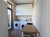 Satılır 2 otaqlı yeni tikili 57 m², Yeni Günəşli q., photo 3 from 8