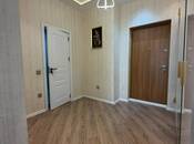Satılır 2 otaqlı yeni tikili 57 m², Yeni Günəşli q., photo 4 from 8
