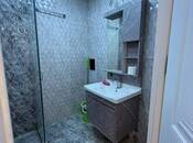 Satılır 2 otaqlı yeni tikili 57 m², Yeni Günəşli q., photo 8 from 8