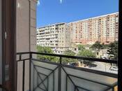 Satılır 2 otaqlı yeni tikili 57 m², Yeni Günəşli q., photo 7 from 8