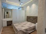 Satılır 2 otaqlı yeni tikili 57 m², Yeni Günəşli q., photo 2 from 8