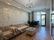 Satılır 2 otaqlı yeni tikili 57 m², Yeni Günəşli q., photo 1 from 8