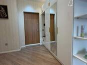 Satılır 2 otaqlı yeni tikili 57 m², Yeni Günəşli q., photo 5 from 8