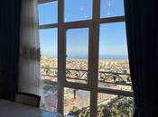 Satılır 3 otaqlı yeni tikili 140 m², Səbail r., photo 3 from 8