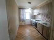 Satılır 3 otaqlı yeni tikili 115 m², Bakıxanov q., photo 3 from 8