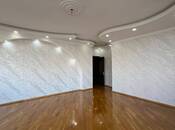 Satılır 3 otaqlı yeni tikili 160 m², Elmlər Akademiyası m., photo 7 from 8