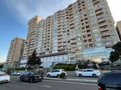 Satılır 3 otaqlı yeni tikili 160 m², Elmlər Akademiyası m., photo 5 from 8