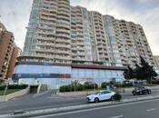 Satılır 3 otaqlı yeni tikili 160 m², Elmlər Akademiyası m., photo 6 from 8