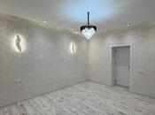 Satılır 3 otaqlı köhnə tikili 80 m², Nəsimi r., photo 3 from 8