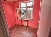 Satılır 2 otaqlı köhnə tikili 35 m², Qara Qarayev m., photo 3 from 5