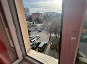 Satılır 2 otaqlı köhnə tikili 35 m², Qara Qarayev m., photo 4 from 5