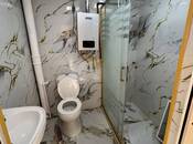 Satılır 2 otaqlı köhnə tikili 35 m², Qara Qarayev m., photo 5 from 5