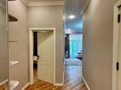 İcarəyə verilir 2 otaqlı yeni tikili 65 m², Nərimanov r., photo 8 from 8