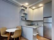 İcarəyə verilir 2 otaqlı yeni tikili 65 m², Nərimanov r., photo 5 from 8