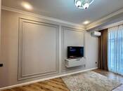 İcarəyə verilir 2 otaqlı yeni tikili 65 m², Nərimanov r., photo 7 from 8