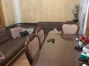 İcarəyə verilir 2 otaqlı həyət evi/bağ evi 60 m², İnşaatçılar m., photo 3 from 8