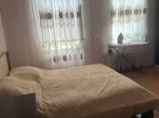 İcarəyə verilir 2 otaqlı həyət evi/bağ evi 60 m², İnşaatçılar m., photo 8 from 8