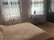 İcarəyə verilir 2 otaqlı həyət evi/bağ evi 60 m², İnşaatçılar m., photo 6 from 8