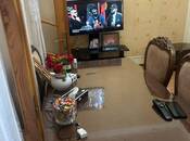 İcarəyə verilir 2 otaqlı həyət evi/bağ evi 60 m², İnşaatçılar m., photo 4 from 8