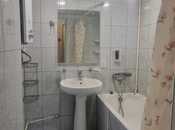 İcarəyə verilir 3 otaqlı köhnə tikili 70 m², Əhmədli m., photo 8 from 8
