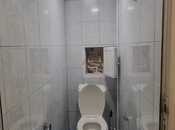 İcarəyə verilir 3 otaqlı köhnə tikili 70 m², Əhmədli m., photo 7 from 8