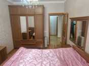 İcarəyə verilir 3 otaqlı köhnə tikili 70 m², Əhmədli m., photo 3 from 8