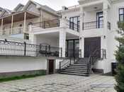 Satılır 7 otaqlı həyət evi/bağ evi 550 m², Badamdar q., photo 5 from 8