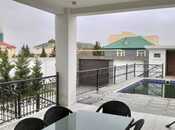 Satılır 7 otaqlı həyət evi/bağ evi 550 m², Badamdar q., photo 6 from 8