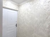Продаётся 2-комн. вторичка 65 м², м. 28 мая, photo 7 from 8