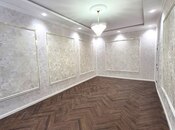Продаётся 2-комн. вторичка 65 м², м. 28 мая, photo 4 from 8