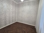 Продаётся 2-комн. вторичка 65 м², м. 28 мая, photo 8 from 8