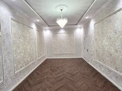 Продаётся 2-комн. вторичка 65 м², м. 28 мая, photo 3 from 8