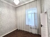 Продаётся 2-комн. вторичка 65 м², м. 28 мая, photo 2 from 8