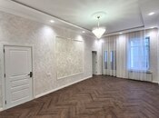 Продаётся 2-комн. вторичка 65 м², м. 28 мая, photo 5 from 8