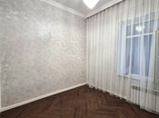Продаётся 2-комн. вторичка 65 м², м. 28 мая, photo 6 from 8