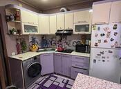 Satılır 3 otaqlı köhnə tikili 78 m², Lökbatan q., photo 7 from 8