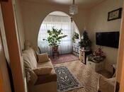 Satılır 3 otaqlı köhnə tikili 78 m², Lökbatan q., photo 6 from 8