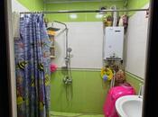 Satılır 3 otaqlı köhnə tikili 78 m², Lökbatan q., photo 8 from 8