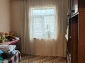Satılır 3 otaqlı köhnə tikili 78 m², Lökbatan q., photo 5 from 8