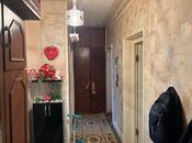Satılır 3 otaqlı köhnə tikili 78 m², Lökbatan q., photo 3 from 8
