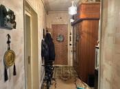 Satılır 3 otaqlı köhnə tikili 78 m², Lökbatan q., photo 4 from 8