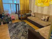 Satılır 3 otaqlı köhnə tikili 78 m², Lökbatan q., photo 2 from 8