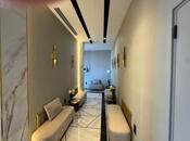 Satılır 2 otaqlı yeni tikili 76.5 m², Sea Breeze q., photo 4 from 8