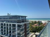 Satılır 2 otaqlı yeni tikili 76.5 m², Sea Breeze q., photo 3 from 8